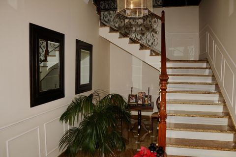 Villa i Velez-Blanco, Almeria, Velez-Blanco - € 375.000 | Ref: E273 - foto 10