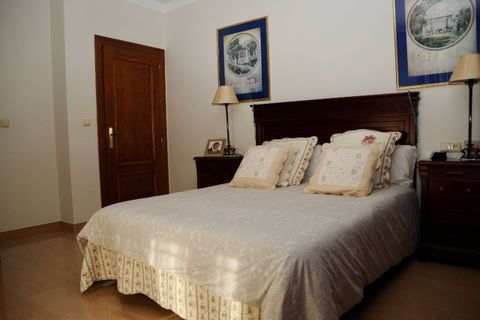 Villa i Velez-Blanco, Almeria, Velez-Blanco - € 375.000 | Ref: E273 - foto 12
