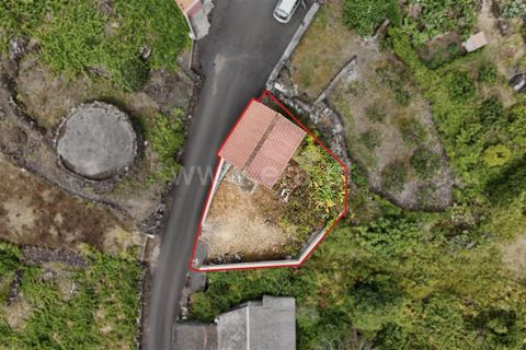 Helårsgrund i Lajes do Pico, Pico, Lajes do Pico - € 67.000 | Ref: 374250178 - foto 4
