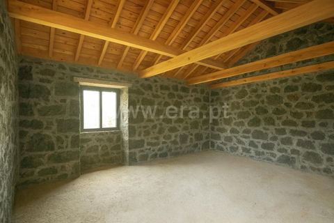 Helårsgrund i Lajes do Pico, Pico, Lajes do Pico - € 67.000 | Ref: 374250178 - foto 5