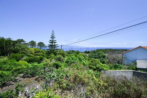 Helårsgrund i Lajes do Pico, Pico, Lajes do Pico - € 67.000 | Ref: 374250178 - foto 6