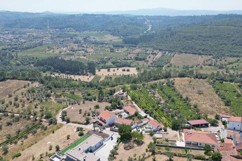 Tomt i Penela, Coimbra, Penela - € 89 000 | Ref: 146726 - foto 13