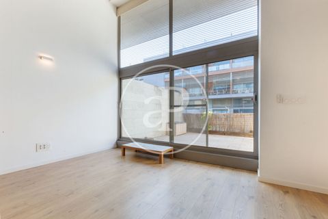 Leilighet i Valencia, Valencia, Valencia - € 279 000 | Ref: VV2508017 - foto 6