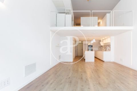 Leilighet i Valencia, Valencia, Valencia - € 279 000 | Ref: VV2508017 - foto 8