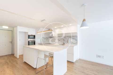 Leilighet i Valencia, Valencia, Valencia - € 279 000 | Ref: VV2508017 - foto 9