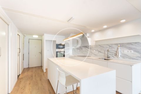 Leilighet i Valencia, Valencia, Valencia - € 279 000 | Ref: VV2508017 - foto 10