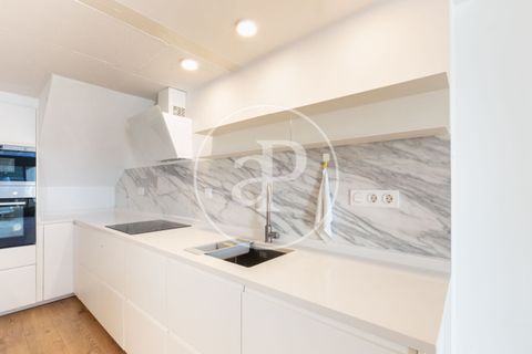 Leilighet i Valencia, Valencia, Valencia - € 279 000 | Ref: VV2508017 - foto 11