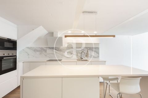 Leilighet i Valencia, Valencia, Valencia - € 279 000 | Ref: VV2508017 - foto 12