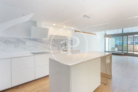 Leilighet i Valencia, Valencia, Valencia - € 279 000 | Ref: VV2508017 - foto 13