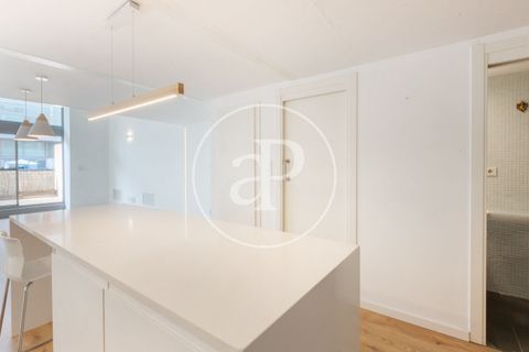 Leilighet i Valencia, Valencia, Valencia - € 279 000 | Ref: VV2508017 - foto 15