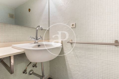 Leilighet i Valencia, Valencia, Valencia - € 279 000 | Ref: VV2508017 - foto 16