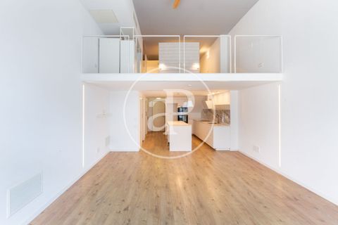 Leilighet i Valencia, Valencia, Valencia - € 279 000 | Ref: VV2508017 - foto 22
