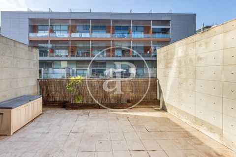 Leilighet i Valencia, Valencia, Valencia - € 279 000 | Ref: VV2508017 - foto 23