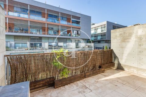 Leilighet i Valencia, Valencia, Valencia - € 279 000 | Ref: VV2508017 - foto 24