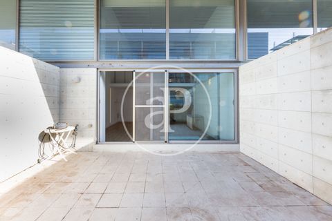 Leilighet i Valencia, Valencia, Valencia - € 279 000 | Ref: VV2508017 - foto 26