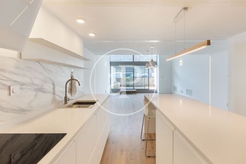Leilighet i Valencia, Valencia, Valencia - € 279 000 | Ref: VV2508017 - foto 27