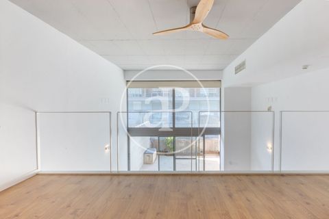 Leilighet i Valencia, Valencia, Valencia - € 279 000 | Ref: VV2508017 - foto 32