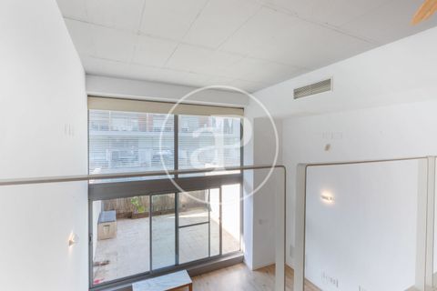 Leilighet i Valencia, Valencia, Valencia - € 279 000 | Ref: VV2508017 - foto 33