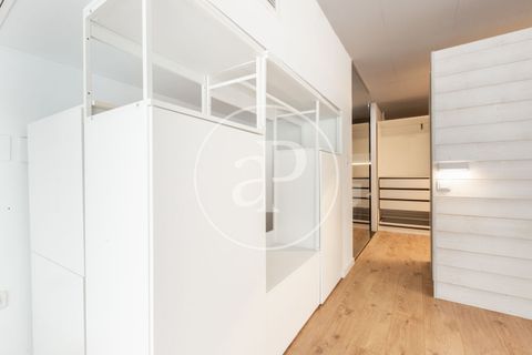 Leilighet i Valencia, Valencia, Valencia - € 279 000 | Ref: VV2508017 - foto 34