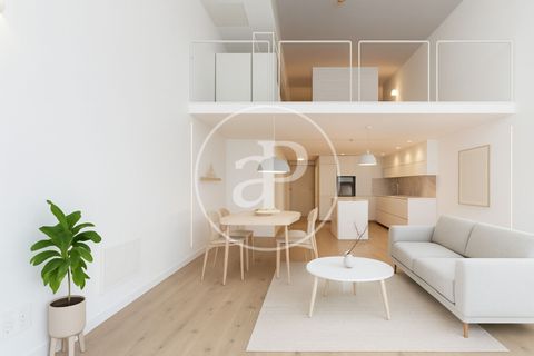 Leilighet i Valencia, Valencia, Valencia - € 279 000 | Ref: VV2508017 - foto 7