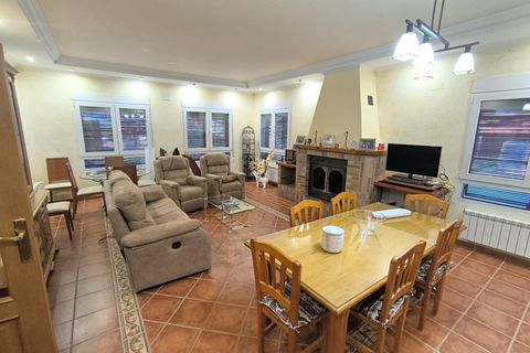 Villa i Yecla, Murcia, Yecla - € 480 000 | Ref: 70037c2508 - foto 5