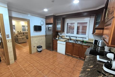 Villa i Yecla, Murcia, Yecla - € 480 000 | Ref: 70037c2508 - foto 6