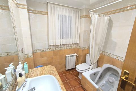 Villa i Yecla, Murcia, Yecla - € 480 000 | Ref: 70037c2508 - foto 8