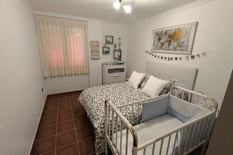 Villa i Yecla, Murcia, Yecla - € 480 000 | Ref: 70037c2508 - foto 10