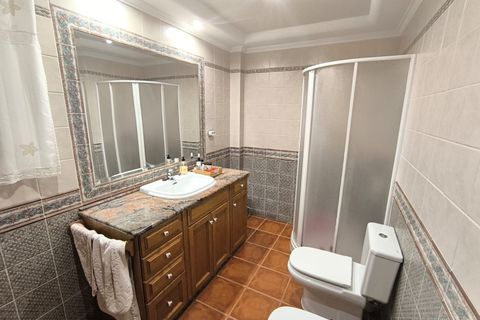 Villa i Yecla, Murcia, Yecla - € 480 000 | Ref: 70037c2508 - foto 11