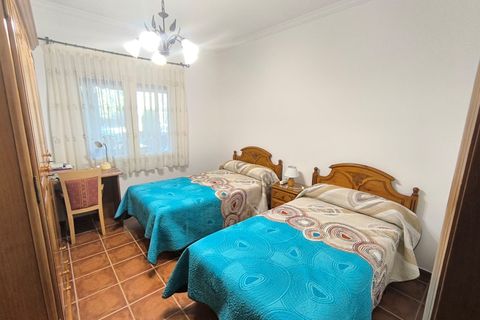Villa i Yecla, Murcia, Yecla - € 480 000 | Ref: 70037c2508 - foto 13
