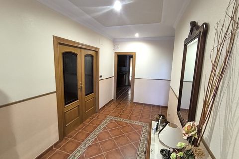 Villa i Yecla, Murcia, Yecla - € 480 000 | Ref: 70037c2508 - foto 17