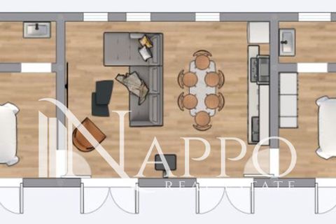 Villa a Campanet, Mallorca, Campanet - € 595.000 | Ref: 4019 - foto 4