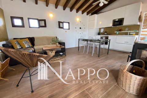 Villa a Campanet, Mallorca, Campanet - € 595.000 | Ref: 4019 - foto 5