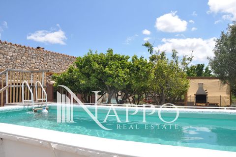 Villa a Campanet, Mallorca, Campanet - € 595.000 | Ref: 4019 - foto 7