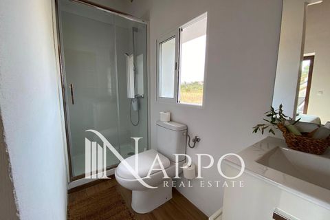 Villa a Campanet, Mallorca, Campanet - € 595.000 | Ref: 4019 - foto 10