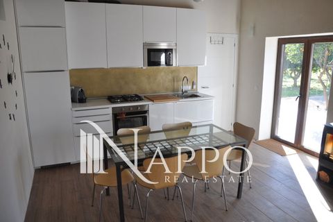 Villa a Campanet, Mallorca, Campanet - € 595.000 | Ref: 4019 - foto 11