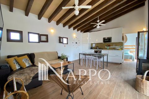 Villa a Campanet, Mallorca, Campanet - € 595.000 | Ref: 4019 - foto 12