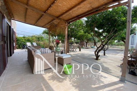 Villa a Campanet, Mallorca, Campanet - € 595.000 | Ref: 4019 - foto 17