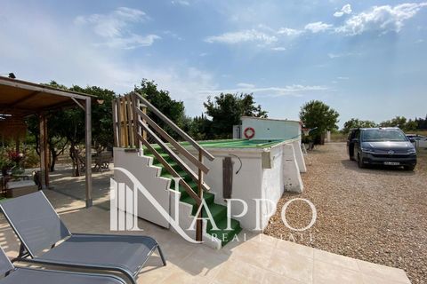 Villa a Campanet, Mallorca, Campanet - € 595.000 | Ref: 4019 - foto 18