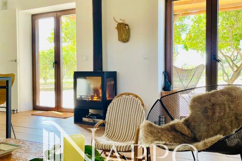 Villa a Campanet, Mallorca, Campanet - € 595.000 | Ref: 4019 - foto 19