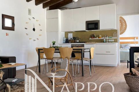 Villa a Campanet, Mallorca, Campanet - € 595.000 | Ref: 4019 - foto 20