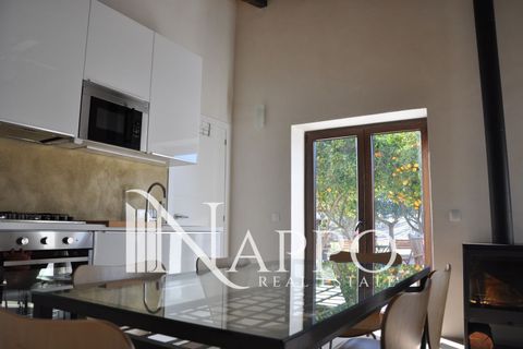 Villa a Campanet, Mallorca, Campanet - € 595.000 | Ref: 4019 - foto 21
