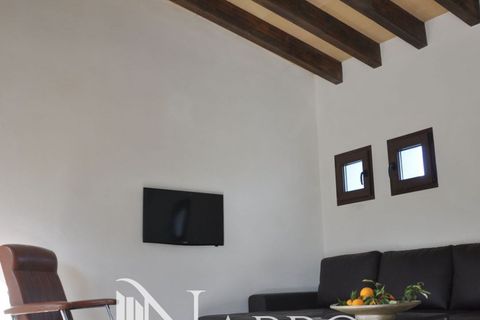 Villa a Campanet, Mallorca, Campanet - € 595.000 | Ref: 4019 - foto 22
