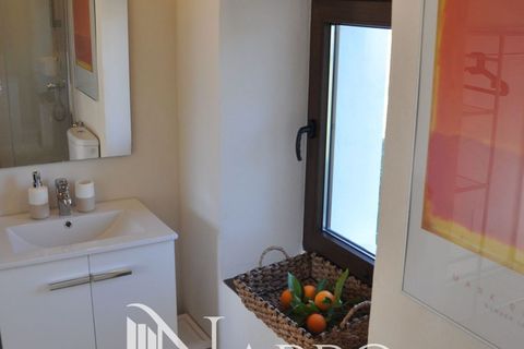 Villa a Campanet, Mallorca, Campanet - € 595.000 | Ref: 4019 - foto 23