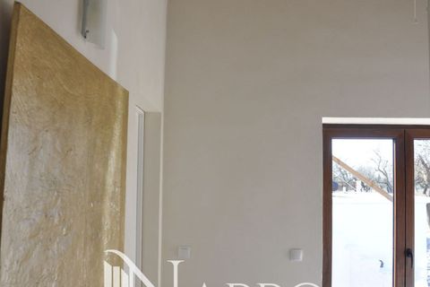 Villa a Campanet, Mallorca, Campanet - € 595.000 | Ref: 4019 - foto 25