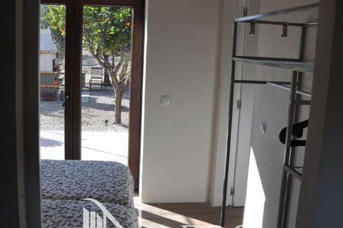 Villa a Campanet, Mallorca, Campanet - € 595.000 | Ref: 4019 - foto 27