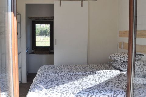 Villa a Campanet, Mallorca, Campanet - € 595.000 | Ref: 4019 - foto 28