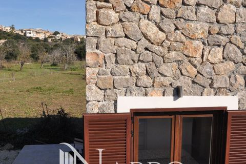 Villa a Campanet, Mallorca, Campanet - € 595.000 | Ref: 4019 - foto 30