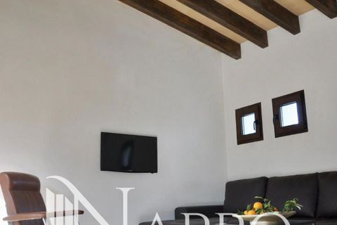 Villa a Campanet, Mallorca, Campanet - € 595.000 | Ref: 4019 - foto 31
