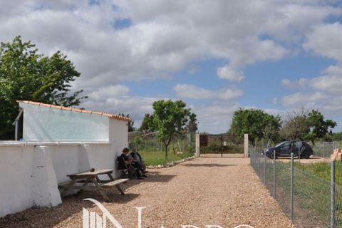 Villa a Campanet, Mallorca, Campanet - € 595.000 | Ref: 4019 - foto 33